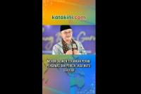 Mendikdasmen Tekankan Peran Pengawas dan Penilik Jaga Mutu Sekolah