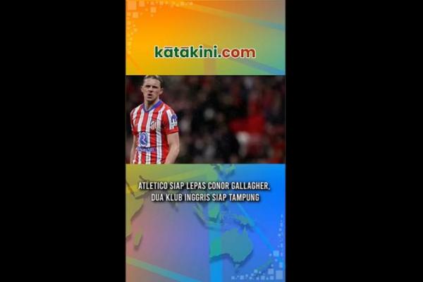 video katakini 