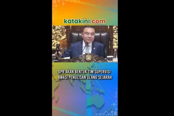 video katakini 