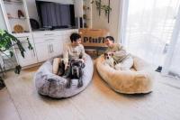 Mimpi Amerika: Inginkan Harga China dengan Tarif Trump, Pengecer Menolak