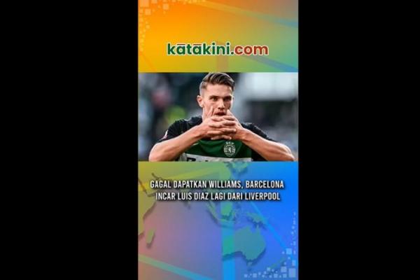 video katakini 