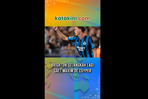 Video Katakini 