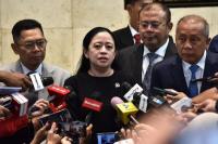 Puan Tegaskan Keselamatan Wisatawan Harus Jadi Prioritas Utama