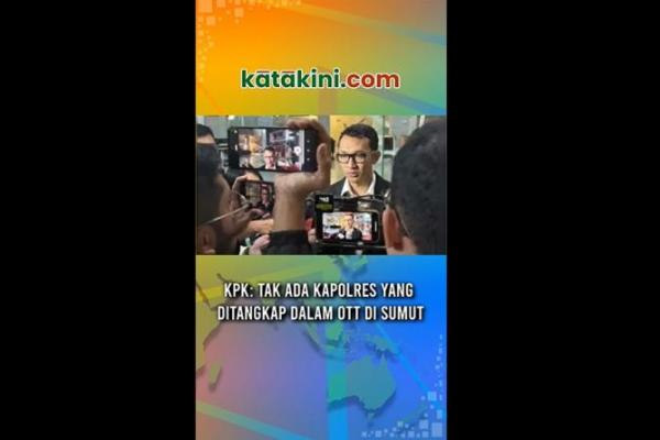 video katakini 