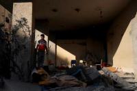 Hari Ketiga Pembicaraan Gencatan Senjata Gaza di Qatar, Utusan Trump akan Hadir