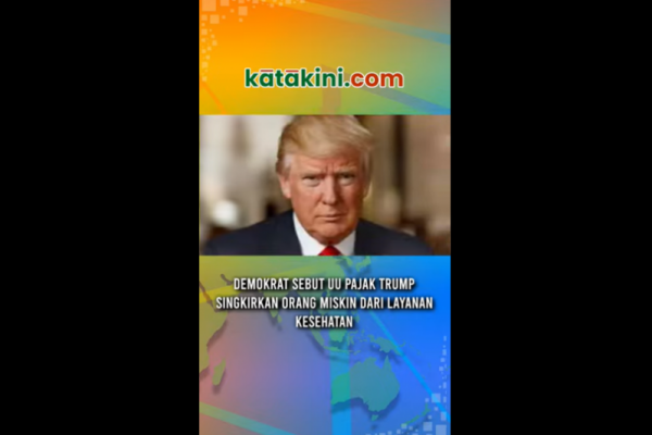 Video Katakini 