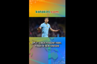 Video Katakini