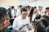 Launching 19 Juli, Koperasi Merah Putih Perkuat Stabilitas Pangan