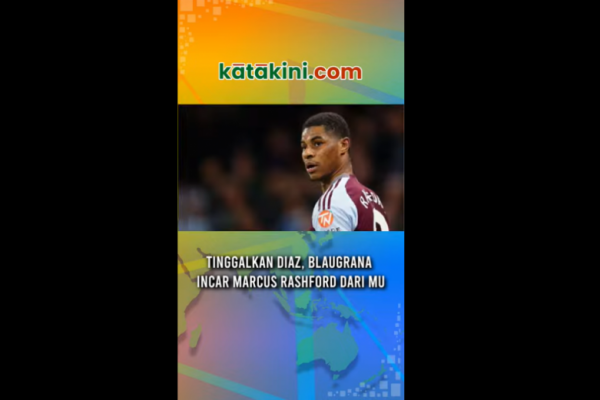 Video Katakini 