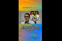 KPK Kantongi Identitas Pemilik Bilyet Deposito Rp28 Miliar Terlait Korupsi BRI