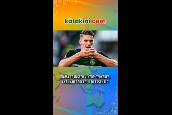 Video Katakini 