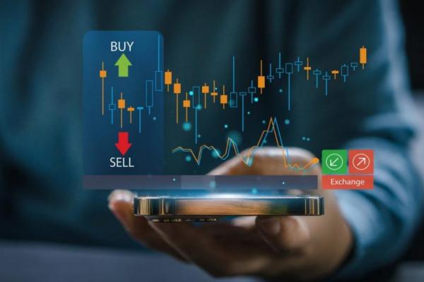 Apa Itu Broker Forex Terpercaya dan Bagaimana Cara Mengenalinya?