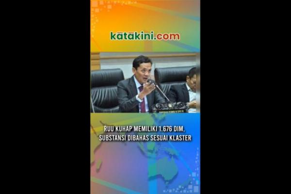 Video Katakini 