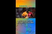 Napoli Pasang Harga Selangit, Galatasaray Tetap Kejar Osimhen