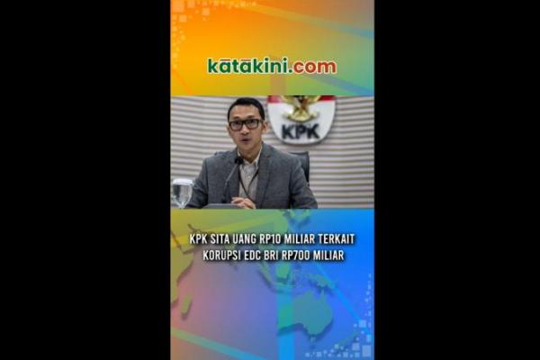 Video Katakini 
