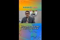 KPK Sita Uang Rp10 Miliar Terkait Korupsi EDC BRI Rp700 Miliar