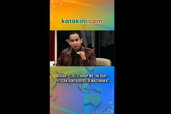 Video Katakini 