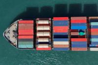 Trump Bakal Berlakukan Tarif AS Lebih Tinggi pada 1 Agustus