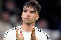 Xabi Alonso Desak Real Madrid Jual Raul Asencio