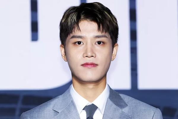 Bersalah atas Tuduhan Pemerkosaan, Bintang K-Pop Moon Taeil Dihukum Lebih dari 3 Tahun Penjara