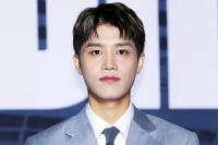 Bersalah atas Tuduhan Pemerkosaan, Bintang K-Pop Taeil Dihukum Lebih dari 3 Tahun Penjara (FOTO: WIREIMAGE)
