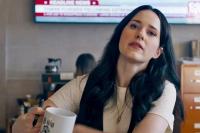 Film Superman yang dibintangi Rachel Brosnahan sebagai Lois Lane dan disutradarai James Gunn. (FOTO: WARNER BROS.)