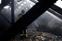 Trump Sebut AS akan Memasok Senjata ke Ukraina Melalui NATO