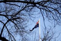 Australia Usul Pangkas Dana Universitas yang Gagal Lindungi Mahasiswa Yahudi