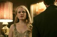 Rekap The Handmaid`s Tale S1E8 `Jezebels`: June Bertemu dengan Moira