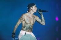 Surprise! Lama Vakum di Industri Musik, Justin Bieber akan Rilis Album Baru SWAG. (FOTO: GC IMAGE)