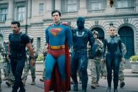Review Superman, James Gunn Beri Man of Steel dan Jagat DCU Penuh Harapan di 2025