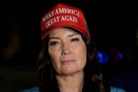 Ingin 100 Persen Warga AS, Trump Tiadakan Amnesti Pekerja Pertanian yang Dideportasi