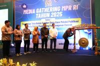 Gubernur NTB Targetkan Kemiskinan Ekstrem Hilang Tahun 2029