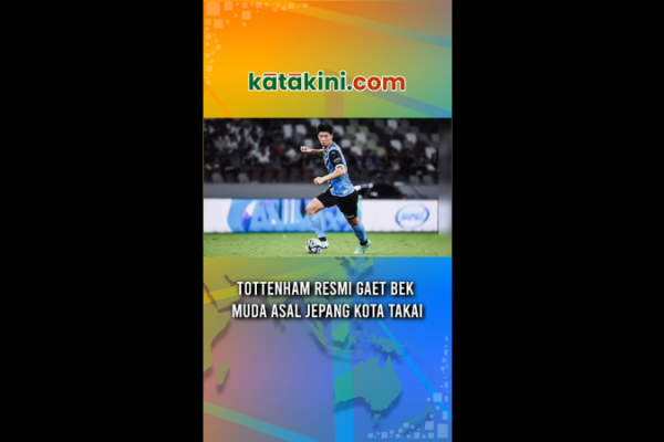 Video Katakini 