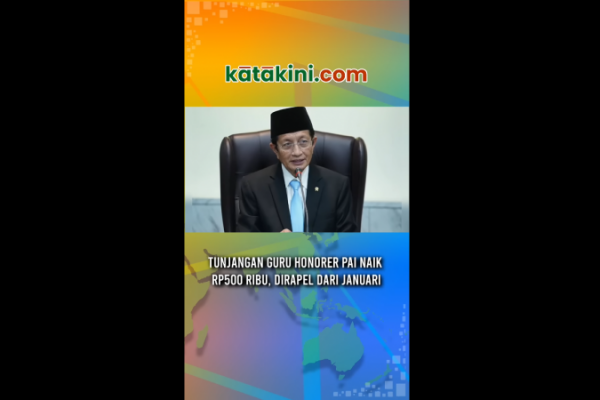 Video Katakini 