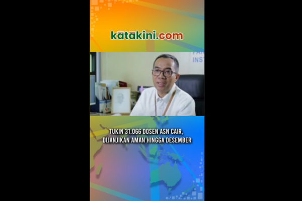 Video Katakini 