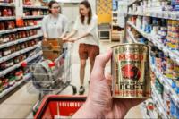 Perusahaan AS yang Disita Rusia Berencana Memasok China dan Korea Utara