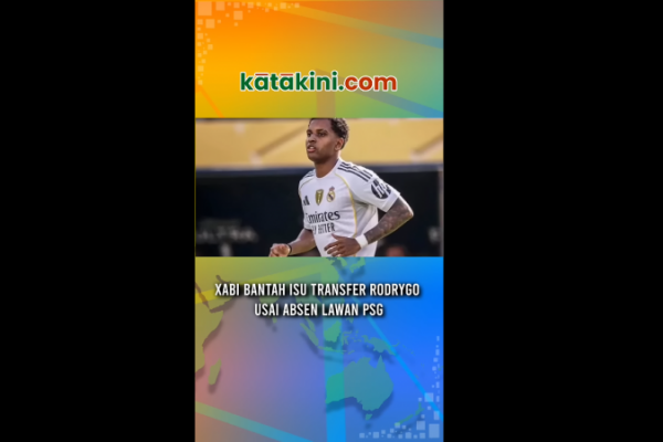 Video Katakini 