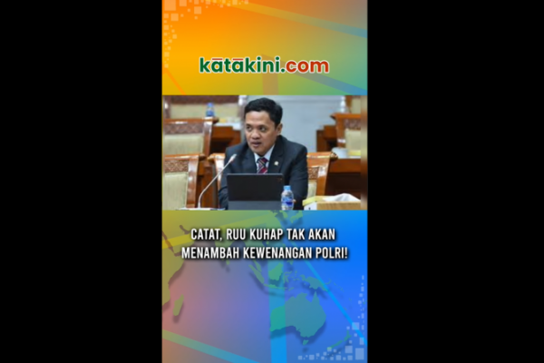 Video Katakini 