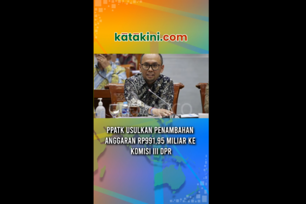 Video Katakini 