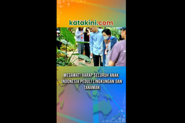 Video Katakini 