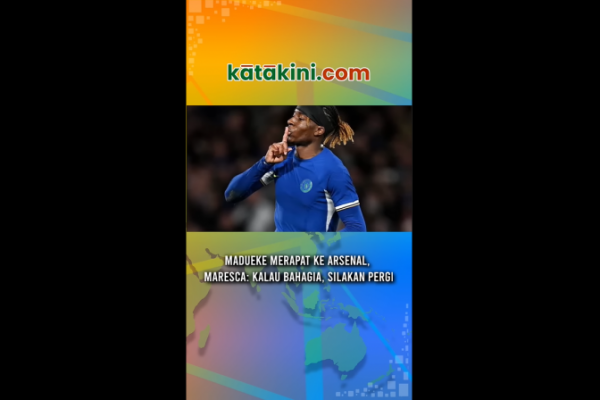 Video Katakini 