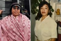 Wanita Deportasi Diri ke Meksiko Setelah 36 Tahun di Amerika Agar Keluarganya Tak Hidup Ketakutan