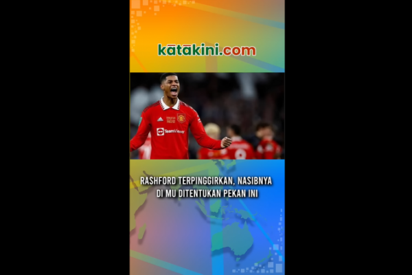 video katakini 