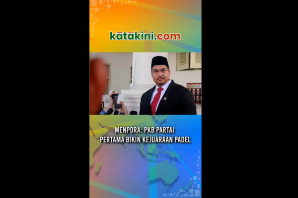 Video Katakini 