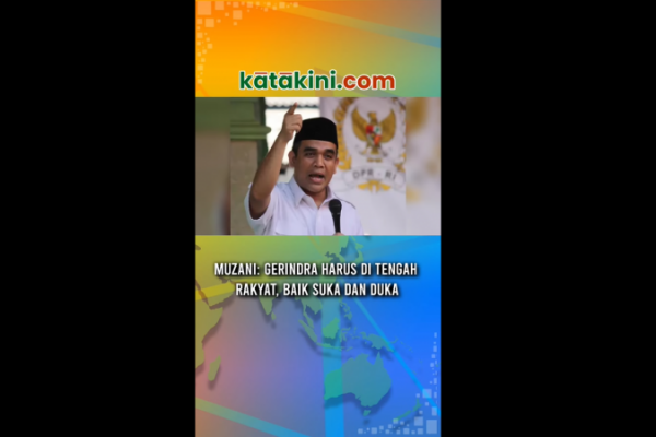Video Katakini 
