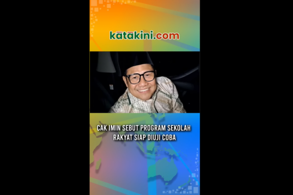 Video Katakini 