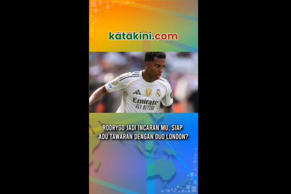 Video Katakini 