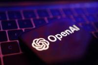 OpenAI akan Rilis Peramban Web untuk Menantang Google Chrome