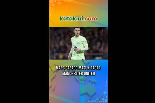 Video Katakini 